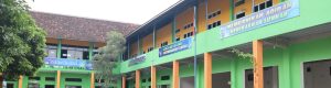 Mari Mengenal Apa itu Program Boarding school SMP MPLUS KLARA