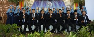 Mari mempelajari apasih program keislaman kemuhammadiahan dan Qur’an hadist di SMP MPLUS